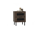 DALLAS SIDE TABLE 802/170