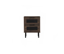 DALLAS SIDE TABLE 802/170
