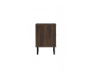 DALLAS SIDE TABLE 802/170