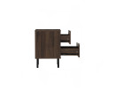 DALLAS SIDE TABLE 802/170
