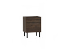 DALLAS SIDE TABLE 802/170