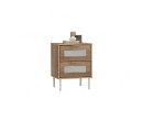 DALLAS SIDE TABLE