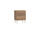 DALLAS SIDE TABLE
