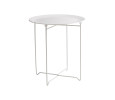 XEVER SIDE TABLE 801/200 (#)