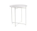 XEVER SIDE TABLE 801/200 (#)
