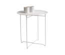 XEVER SIDE TABLE 801/200 (#)
