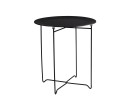 XEVER SIDE TABLE 802/204 (#)