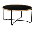 TANIX BIG COFFEE TABLE 802/112/162 (#)