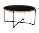 TANIX BIG COFFEE TABLE 802/112/162 (#)