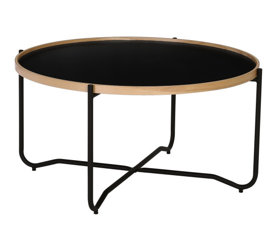 TANIX BIG COFFEE TABLE 802/112/162 (#)