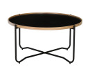 TANIX BIG COFFEE TABLE 802/112/162 (#)