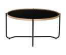TANIX BIG COFFEE TABLE 802/112/162 (#)