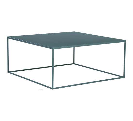 DARNELL COFFEE TABLE 805 (#)