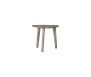 MADRID SIDE TABLE 1808 (#)