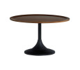 PABLO ROUND COFFEE TABLE 802/113 (#)