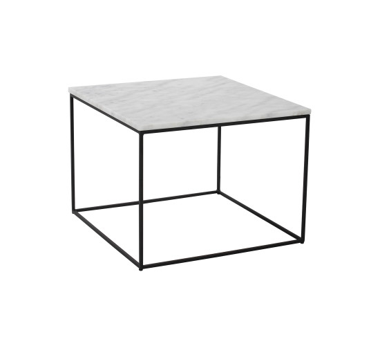 LUCIO COFFEE TABLE 802/920 (#)
