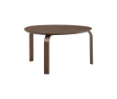 SANDRA SET OF 2 COFFEE TABLE 109