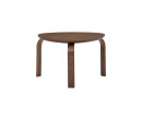 SANDRA SET OF 2 COFFEE TABLE 109