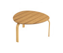 SANDRA SET OF 2 COFFEE TABLE 102