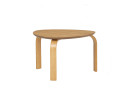 SANDRA SET OF 2 COFFEE TABLE 102