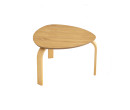 SANDRA SET OF 2 COFFEE TABLE 102