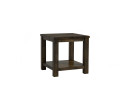 LEYTON END TABLE 1860