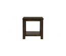 LEYTON END TABLE 1860