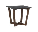 DEVON SIDE TABLE 109/166