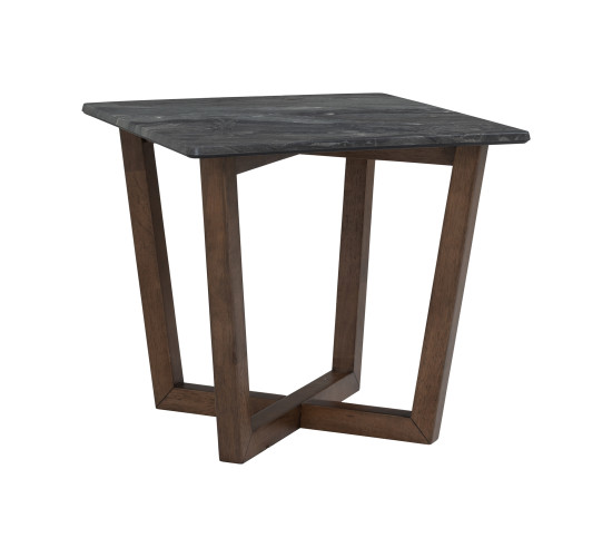 DEVON SIDE TABLE 109/166