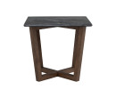 DEVON SIDE TABLE 109/166