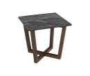 DEVON SIDE TABLE 109/166