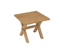 ALFORD SIDE TABLE 1802
