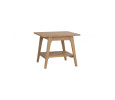 HARPER SIDE TABLE 102/112
