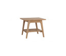 HARPER SIDE TABLE 102/112