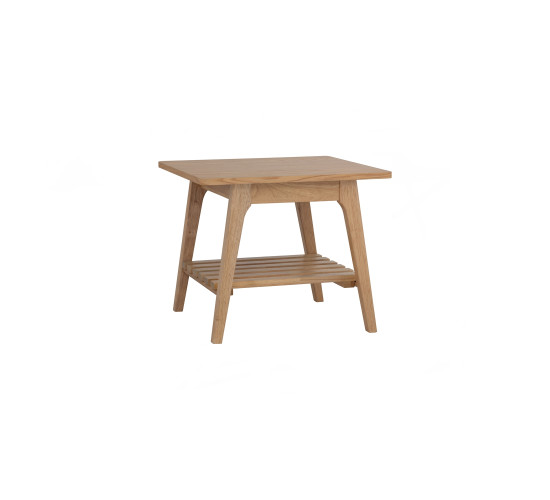 HARPER SIDE TABLE 102/112
