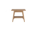 HARPER SIDE TABLE 102/112