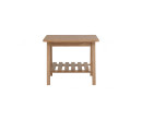 HARPER SIDE TABLE 102/112