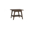 HARPER SIDE TABLE 109/113