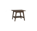 HARPER SIDE TABLE 109/113