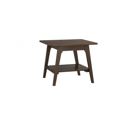 HARPER SIDE TABLE 109/113