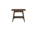 HARPER SIDE TABLE 109/113