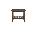 HARPER SIDE TABLE 109/113