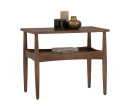 HOBBIT END TABLE 109
