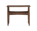 HOBBIT END TABLE 109