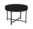 WOLCOTT STORAGE COFFEE TABLE 802/114 (#)