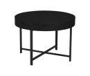 WOLCOTT STORAGE COFFEE TABLE 802/114 (#)