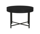 WOLCOTT STORAGE COFFEE TABLE 802/114 (#)