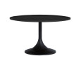 PABLO ROUND COFFEE TABLE 802/114 (#)