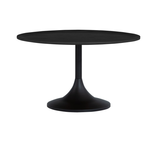 PABLO ROUND COFFEE TABLE 802/114 (#)