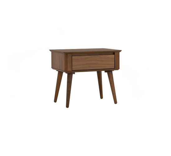 DOVER SIDE TABLE 109/113